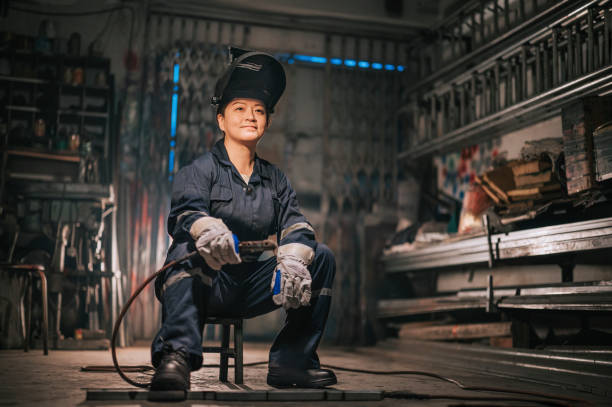 Best Automotive Welding in New Hackensack, NY