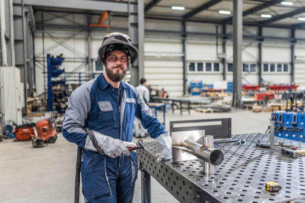 Best Maintenance and Repair Welding in New Hackensack, NY