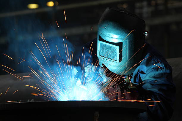 Best Welding Equipment Sales and Repair in New Hackensack, NY